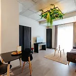 Centro 3* 클루지나포카