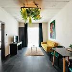 Centro 3* 클루지나포카