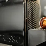 Hotel de apartamente Centro