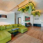 Centro 3*