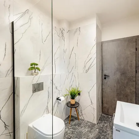 Centro 3* Κλουζ-Ναπόκα