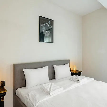 Centro Κλουζ-Ναπόκα