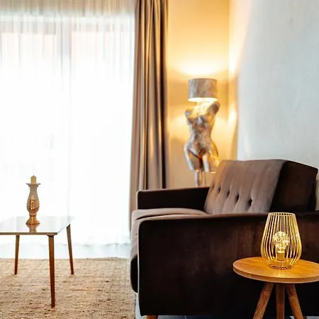 Centro 3* Cluj-Napoca