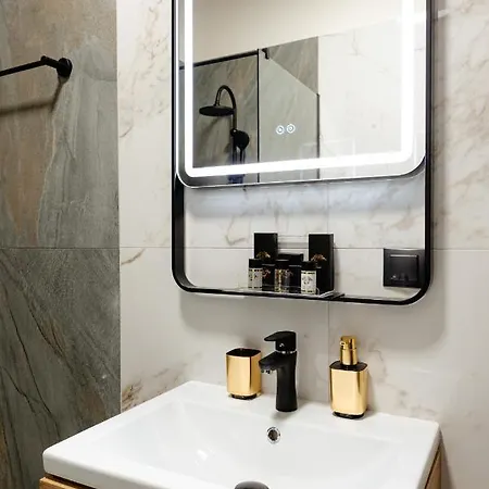 Centro 3* Cluj-Napoca