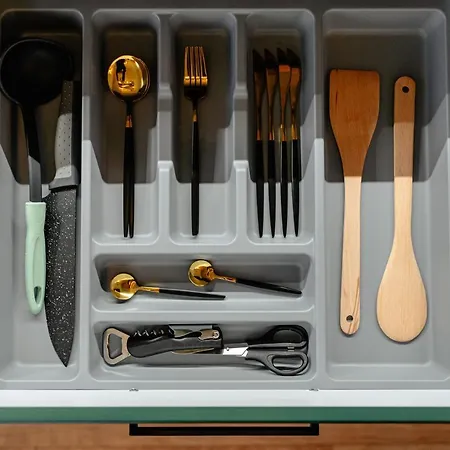 Centro 3* Κλουζ-Ναπόκα