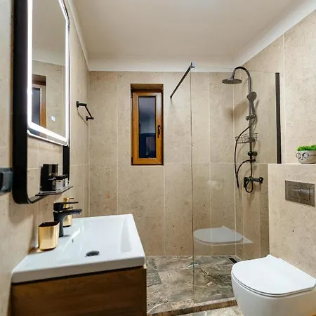 Centro 3* Cluj-Napoca