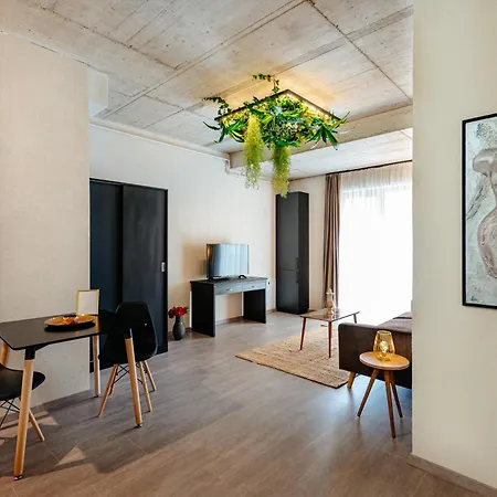 Centro 3* Cluj-Napoca