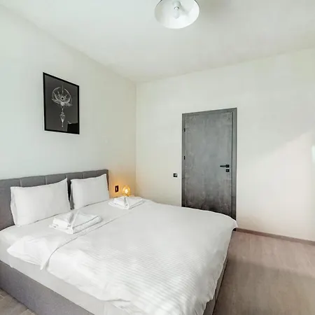 Centro 3* Cluj-Napoca