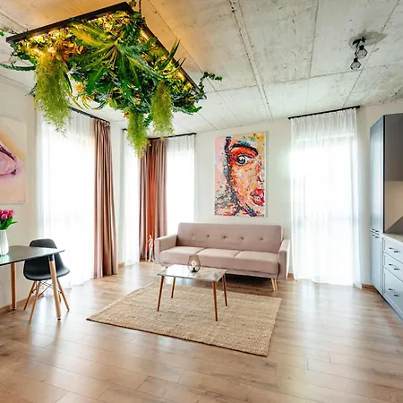 Centro 3* Cluj-Napoca