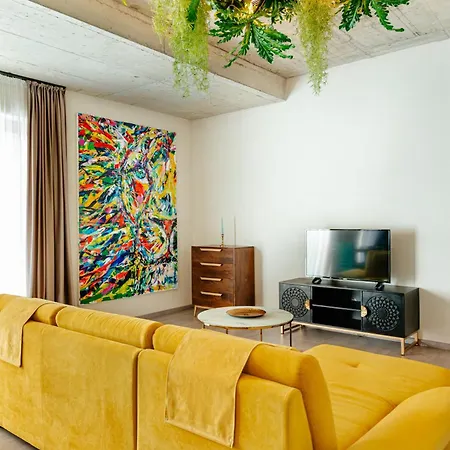 Centro 3* Cluj-Napoca