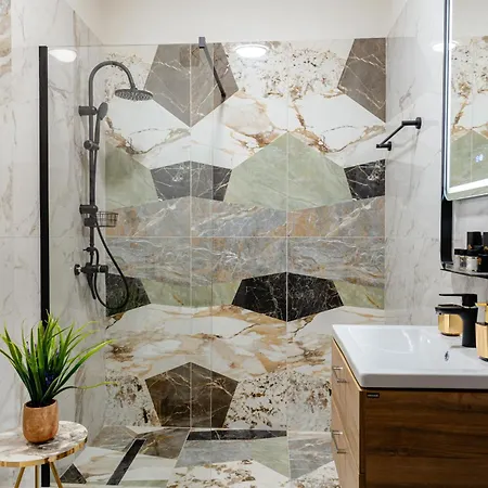 Centro 3* Cluj-Napoca