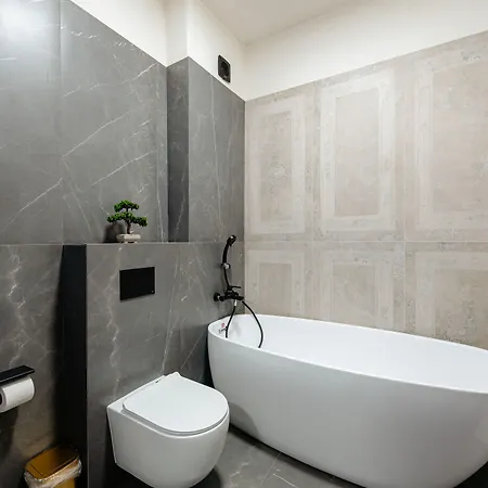 Centro 3* Cluj-Napoca