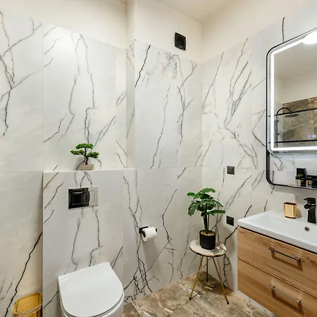 Hotel de apartamente Centro Cluj-Napoca