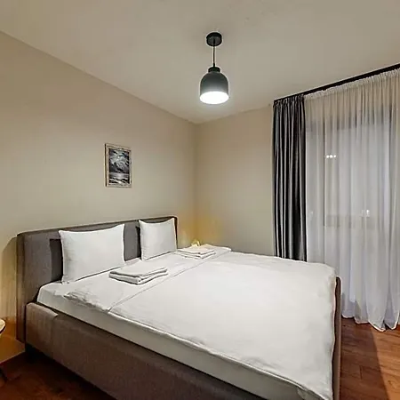 Centro 3* Kluž