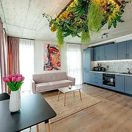 Centro