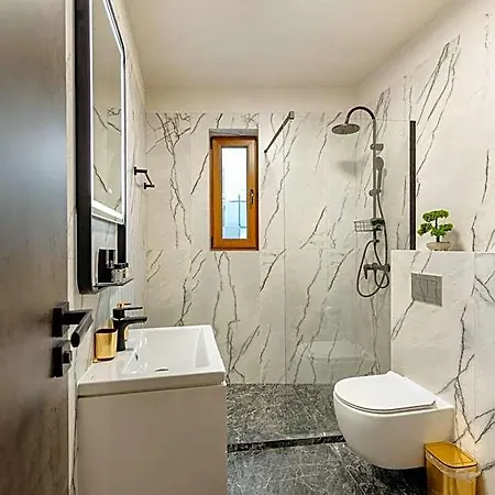 Centro 3*