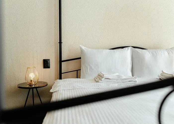 Centro Hotel de apartamente Cluj-Napoca