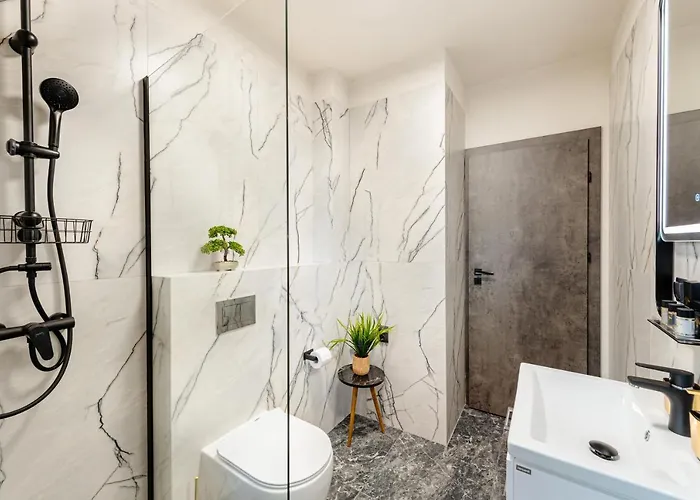 Centro 3* Cluj-Napoca