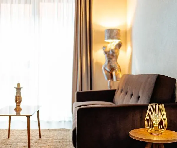 Centro 3* Cluj-Napoca