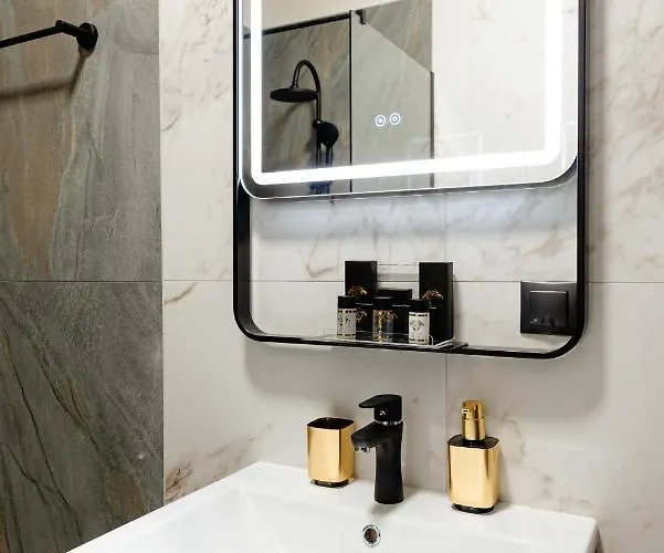 Centro 3* Cluj-Napoca