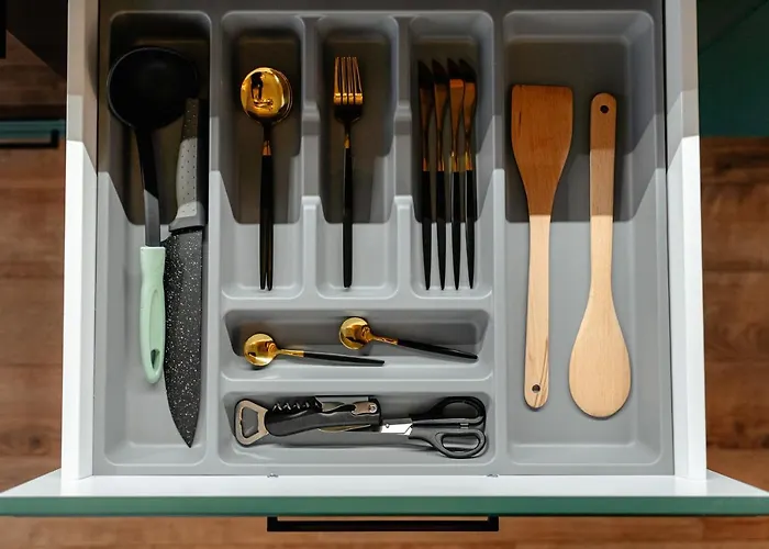 Centro 3* Cluj-Napoca