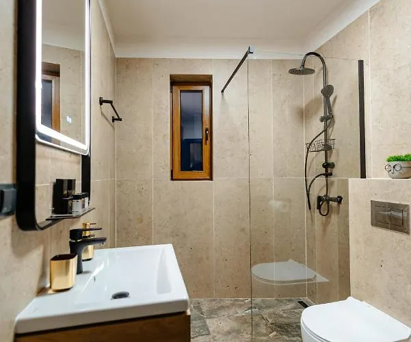 Centro 3* Cluj-Napoca