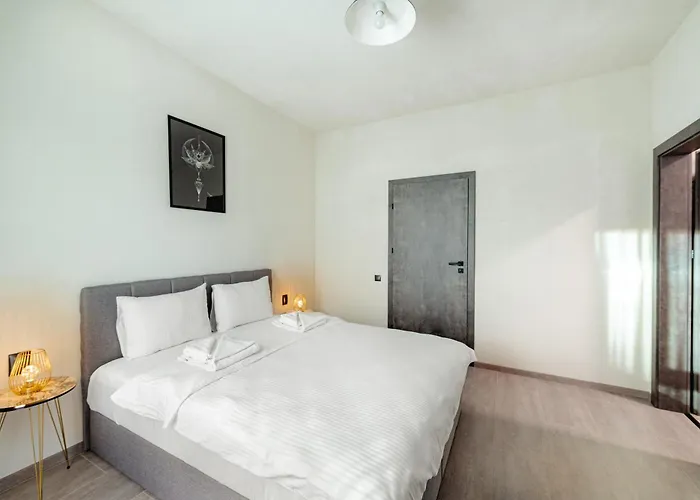 Centro 3* Cluj-Napoca