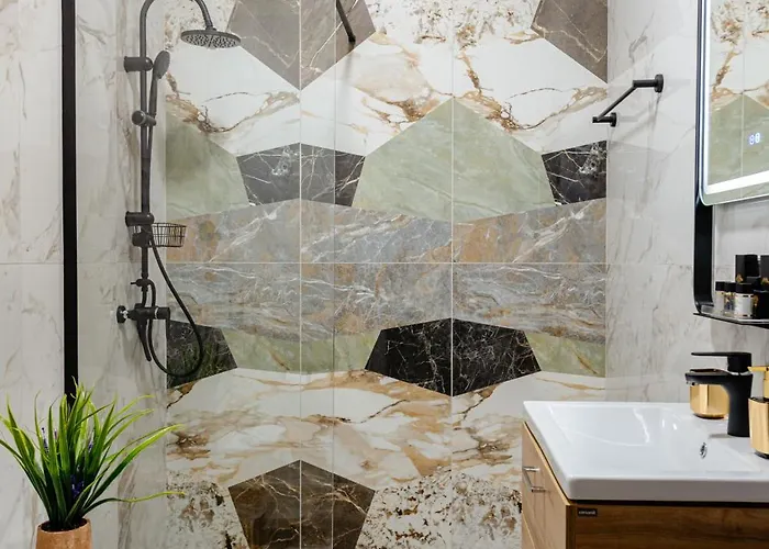 Centro 3* Cluj-Napoca