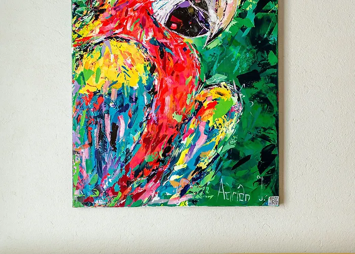 Centro 3* Cluj-Napoca